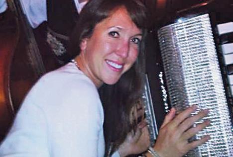 jelena-jankovic.jpg