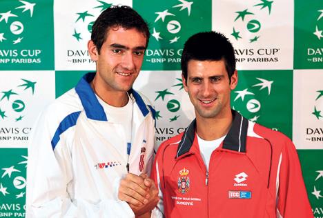 novak-djokovic-marin-cilic.jpg