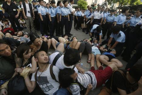 hong-kong-protest.jpg