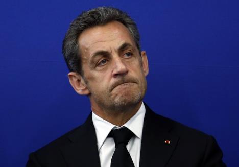 nikola-sarkozi.jpg