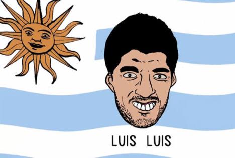 luis.jpg