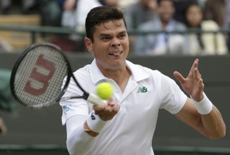 raonic.jpg