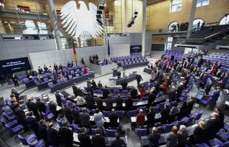 bundestag-sednica.jpg