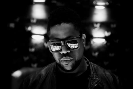 dj-felix-da-housecat.jpg