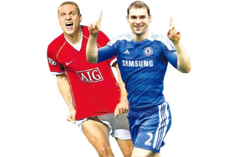 nemanja-vidic-branislav-ivanovic.jpg