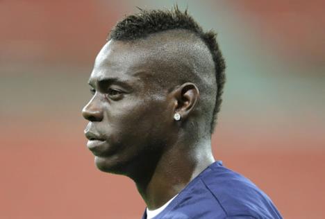 baloteli.jpg