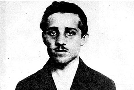 gavrilo-princip.jpg