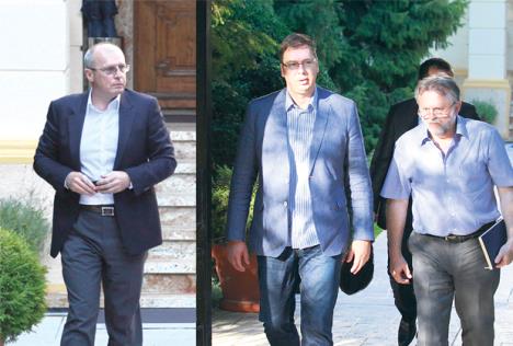 milan-beko-aleksandar-vucic.jpg