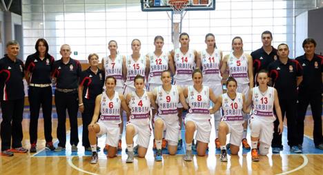 u20srbija-udine111.jpg