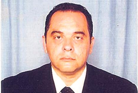 dragan-cvetkovic.jpg