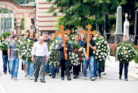 ibarska-magistrala-porodicna-tragedija-poginula-porodica.jpg