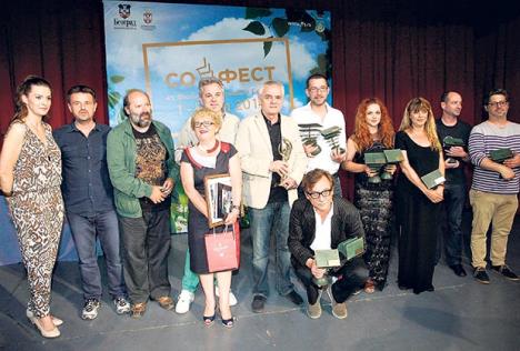 sofest-sopot-filmski-festival.jpg