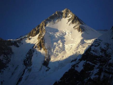 planina-alpinisti.jpg