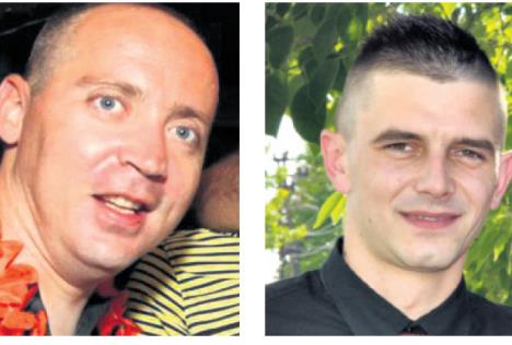 nenad-jovanovic-branislav-kovacevic.jpg