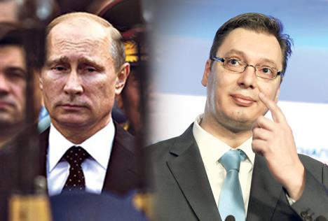 vladimir-putin-aleksandar-vucic.jpg