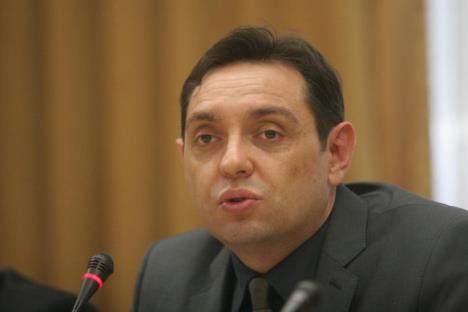 aleksandar-vulin.jpg