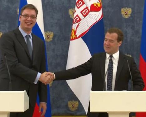 aleksandar-vucic-i-dmitrij-medvedev-printscreen-tanjug.jpg