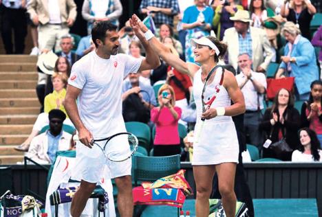 nenad-zimonjic-samanta-stosur-vimbldon-miks-dubl.jpg