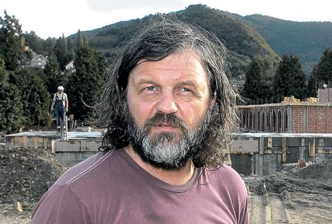 emir-kusturica.jpg