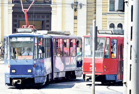 tramvaj-tramvaji-karadjordjeva.jpg