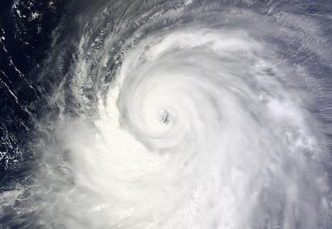 uragan-neoguri.jpg