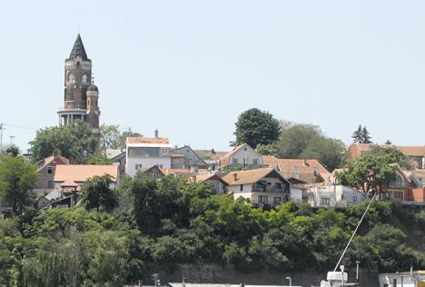 gardos-zemun.jpg