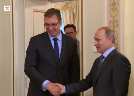 vucic-i-putinprintskrin.jpg