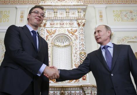 aleksandar-vucic-i-vladimir-putin.jpg