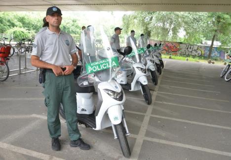 komunalna-policija-uniforme-bicikli-novi-sad.jpg