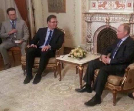 aleksandar-vucic-i-vladimir-putin.jpg