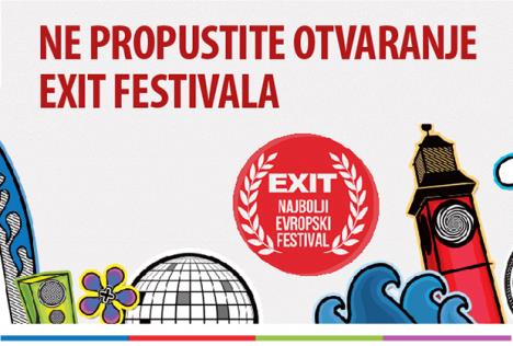 exit-festival-karte.jpg