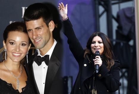 jelena-ristic-novak-djokovic-laura-svadba-pevanje.jpg