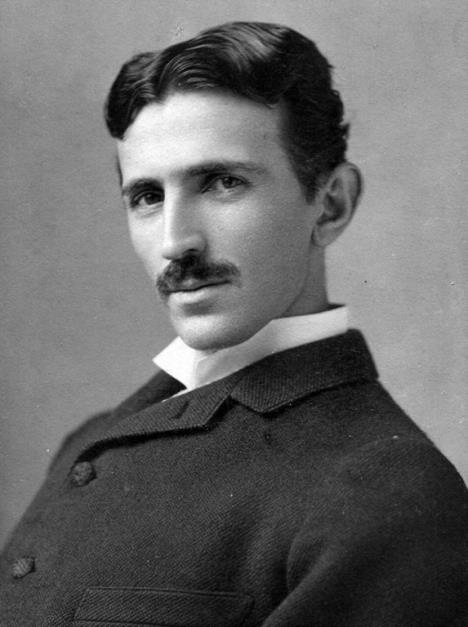 nikola-tesla.jpg