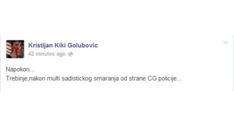 kristijan-fb-printskrin.jpg