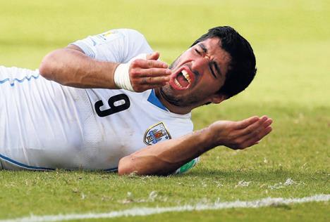 suarez.jpg