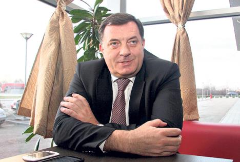 milorad-dodik.jpg