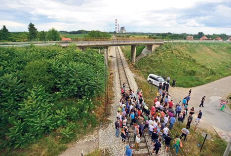 obrenovac-jovan-marjanovic-protest-pomoc-blokada.jpg