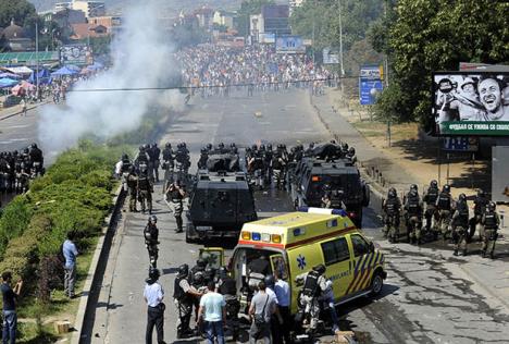 skoplje-albanci-protest-makedonija.jpg