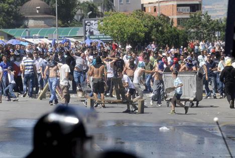 skoplje-albanci-protest-makedonija.jpg