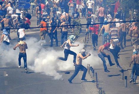 skoplje-albanci-protest-makedonija.jpg