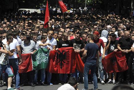 skoplje-albanci-protest-makedonija.jpg