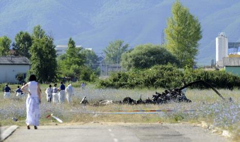 strumica-uvidjaj-pad-vojnog-helikoptera.jpg