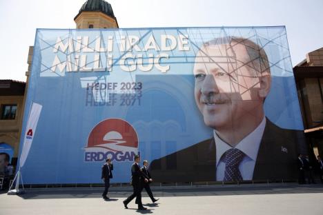 plakat-erdogan.jpg