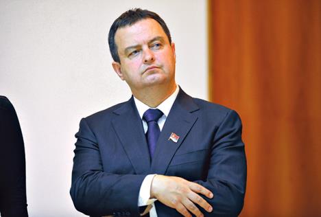 ivica-dacic.jpg