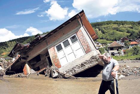 poplave-juzni-tok-potop-obnova.jpg