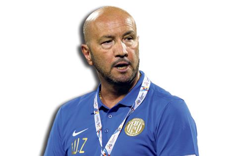 valter-zenga.jpg