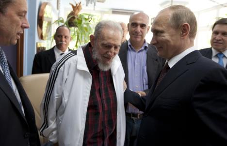 putin-fidel-kastro.jpg