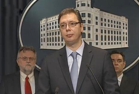 aleksandar-vucic.jpg