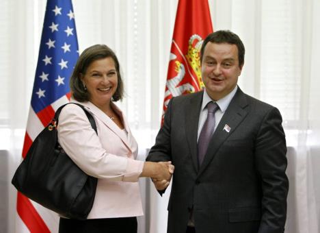 ivica-dacic-viktorija-nuland.jpg