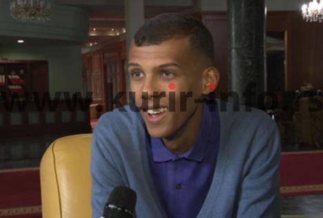 stromae.jpg